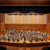 Youngstown Symphony Orchestra: Home Alone 2