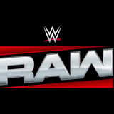 WWE Monday Night RAW