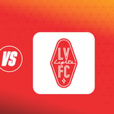 OKTOBERFEST - vs Las Vegas Lights FC