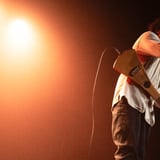 Mars Mignon, Ian Ridenhour, Fournier & the Dream Ballet