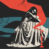Florentine Opera: La Traviata