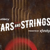 Stars and Strings