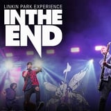 In The End - Linkin Park Experience : 2 Day Pass