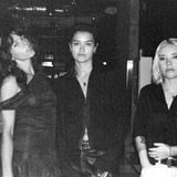 The Aces w/ Gatlin