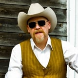 Lawrence Peters (DJ Set)