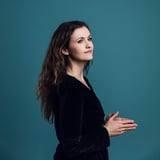 VAKA | Rímnakveðskapur með Röggu Gröndal