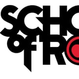 School of Rock West Seattle Presents: Best of the NW (all ages)