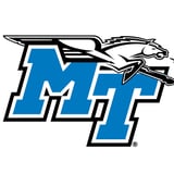 Middle Tennessee Blue Raiders Football vs. Murray State Racers College Football