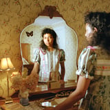 JUNE MCDOOM