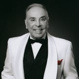 A Celebration of Life for TOM CULVER (1932 - 2026)