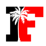 Island Fights 100