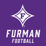 Furman University Paladins Football
