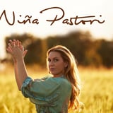 Niña Pastori