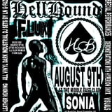 HellBound