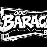 Joe Baracata Band 25th Anniversary Show