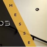 Jakobmesse