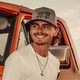 Myles Morgan