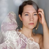 OMJ Jazz & Etno: Riikka Keränen Quartet
