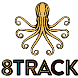 8Track