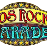 70s Rock Parade
