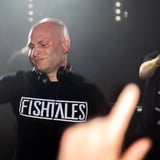 Fish56Octagon + Special Guests