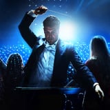 Lords of the Sound - The Music of Hans Zimmer