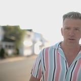 PRE-SALE: An Evening with Chris Trapper
