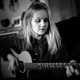 Eva Cassidy Tribute Concert