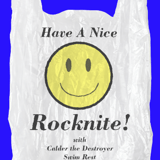 rocknite.ny
