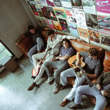 Congress The Band