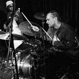 Clock-Out Lounge & Earshot Jazz Present: Bobbyy + AKAI SOLO w/ Stas Thee Boss, Dero