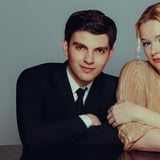 Jazz At Lincoln Center Presents: World on a String