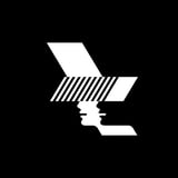 La Discotheque Festival, Manchester