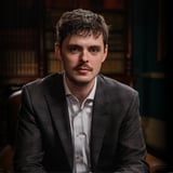 Bill Blumenreich Presents:  Alex O'Connor