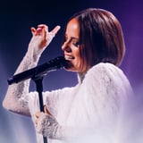 Alizée