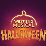 West End Musical Halloween (2026)