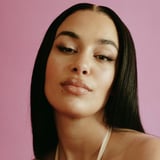 Jorja Smith