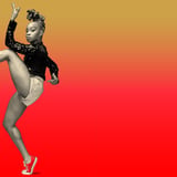 Camille A. Brown & Dancers