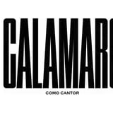 Andrés Calamaro