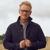 Steven Curtis Chapman