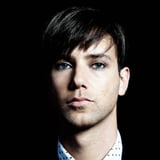 ARK: Tiga