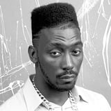 Big Daddy Kane