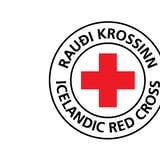 Skyndihjálp 6 klst: Endurmenntun atvinnubílstjóra - Reykjavík
