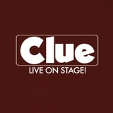 Clue