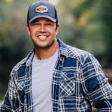 In The Round with Lucas Hoge & friends