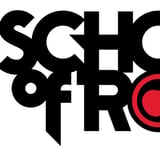 School of Rock West Seattle Presents: I Heart The 80's (all ages)
