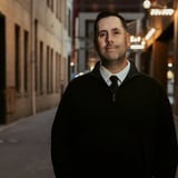 Josh Sneed