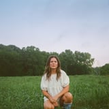 Abbie Gamboa - Have You Ever Looked Around Tour