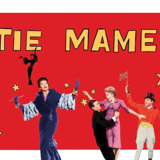 AUNTIE MAME