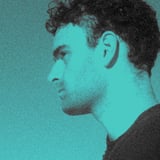 Alex Lustig